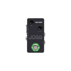 Аудіоінтерфейс Hotone Audio Jogg