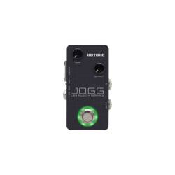 Аудіоінтерфейс Hotone Audio Jogg