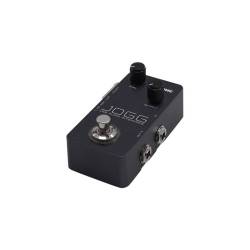 Аудіоінтерфейс Hotone Audio Jogg Аудіоінтерфейс Hotone Audio Jogg