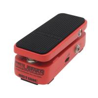 Педаль ефектів Hotone Audio Soul Press