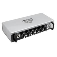 Гітарний підсилювач Hotone Audio TAR-20G