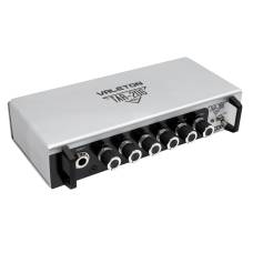 Гитарный усилитель Hotone Audio TAR-20G