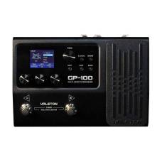 Гітарний процесор Hotone Audio Valeton GP-100