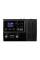 Гитарный процессор Hotone Audio Valeton GP-100