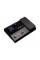 Гитарный процессор Hotone Audio Valeton GP-100