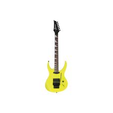 Електрогітара Електрогітара IBANEZ 540PIII-DY