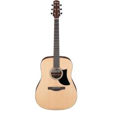 Акустическая гитара Ibanez AAD50-LG