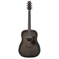 Акустическая гитара Ibanez AAD50-TCB
