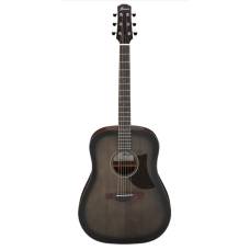 Акустическая гитара Ibanez AAD50-TCB