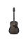 Акустическая гитара Ibanez AAD50-TCB