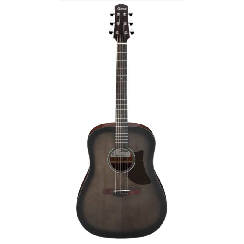 Акустична гітара Ibanez AAD50-TCB