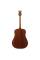 Акустична гітара Ibanez AAD50-TCB