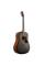 Акустична гітара Ibanez AAD50-TCB
