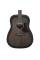 Акустическая гитара Ibanez AAD50-TCB
