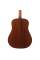 Акустическая гитара Ibanez AAD50-TCB