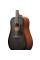 Акустическая гитара Ibanez AAD50-TCB