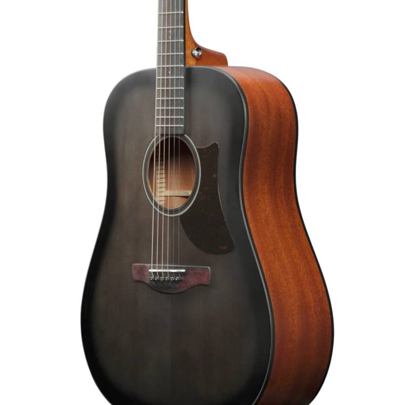 Акустическая гитара Ibanez AAD50-TCB