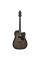 Электроакустическая гитара IBANEZ AAD50CE-TCB