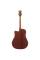 Электроакустическая гитара IBANEZ AAD50CE-TCB