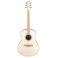 Електроакустична гітара IBANEZ AAM370E OAW
