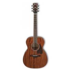 Акустична гітара IBANEZ AC340 OPN
