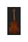 Акустическая гитара IBANEZ AC340 OPN