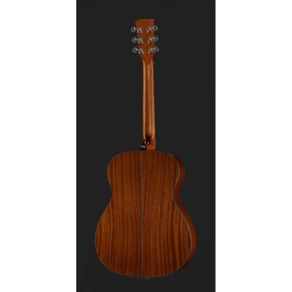 Акустическая гитара IBANEZ AC340 OPN