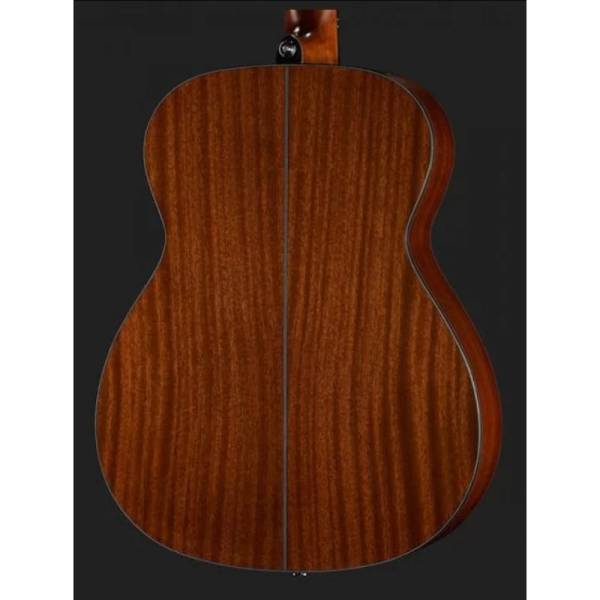 Акустическая гитара IBANEZ AC340 OPN