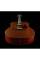 Акустическая гитара IBANEZ AC340 OPN