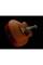Акустическая гитара IBANEZ AC340 OPN