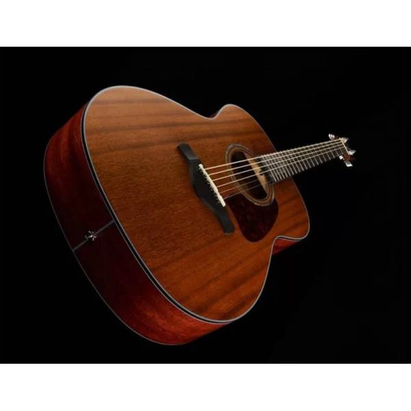 Акустическая гитара IBANEZ AC340 OPN