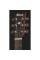 Акустическая гитара IBANEZ AC340 OPN