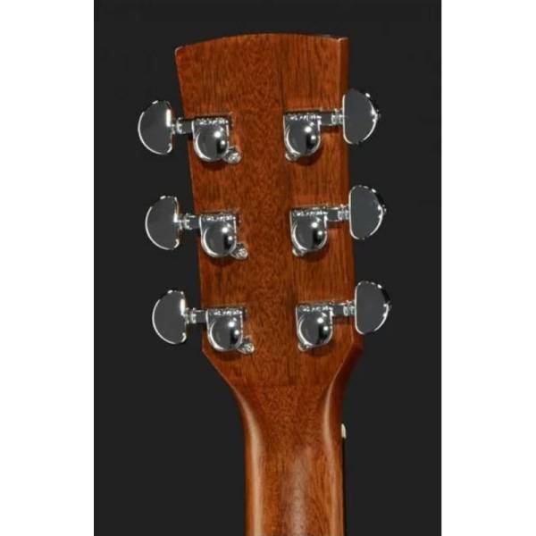 Акустическая гитара IBANEZ AC340 OPN