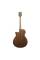Электроакустическая гитара Ibanez AEG7MH-OPN