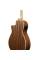 Электроакустическая гитара Ibanez AEG7MH-OPN