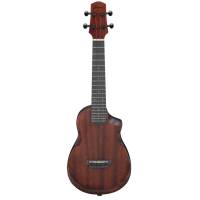 Укулеле Ibanez AUC14 OVL