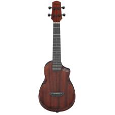 Укулеле Ibanez AUC14 OVL