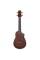 Укулеле Ibanez AUC14 OVL