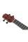 Укулеле Ibanez AUC14 OVL