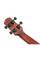 Укулеле Ibanez AUC14 OVL