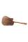 Електроакустична гітара Ibanez AW54CE-OPN