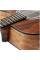Електроакустична гітара Ibanez AW54CE-OPN