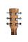Електроакустична гітара Ibanez AW54CE-OPN