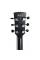 Електроакустична гітара Ibanez AW84CE-WK