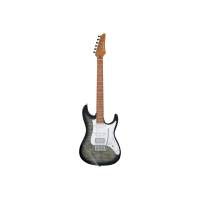 Електрогітара IBANEZ AZ22S1F-TKS