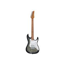 Электрогитара IBANEZ AZ22S1F-TKS