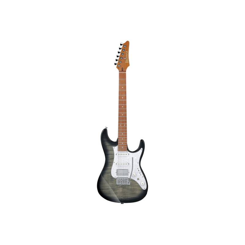 Электрогитара IBANEZ AZ22S1F-TKS
