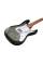 Електрогітара IBANEZ AZ22S1F-TKS
