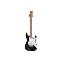 Електрогітара IBANEZ AZ22S2-BK