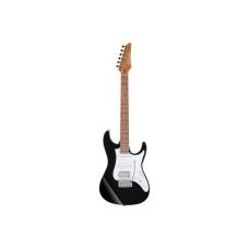 Электрогитара IBANEZ AZ22S2-BK